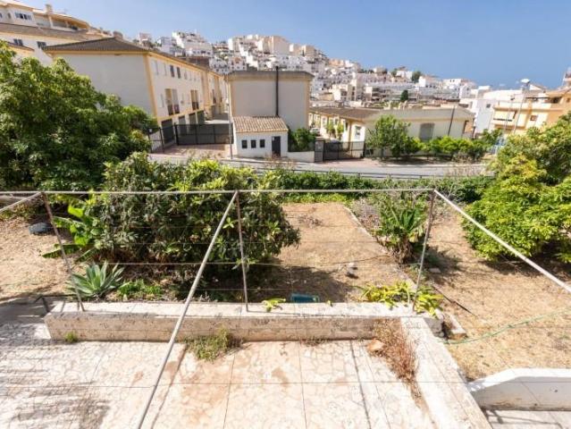 Terreno en venta en La Herradura, Herradura, La