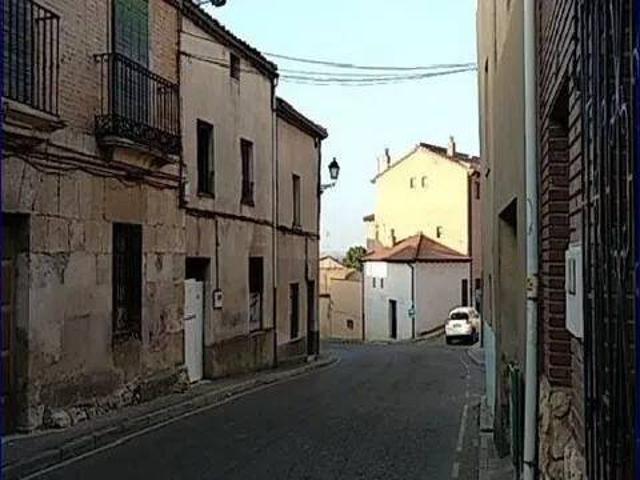 Terreno en Venta en La Horra