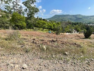 Terreno en venta en La Junta, Heroica Ciudad de Huajuapan de León, Oaxaca