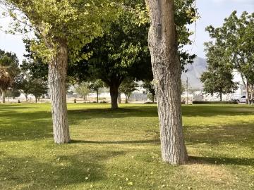 Terreno en Venta en La Joya