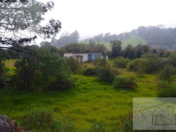 Terreno en venta en La Joya Chica, Acajete, Veracruz de Ignacio de la Llave