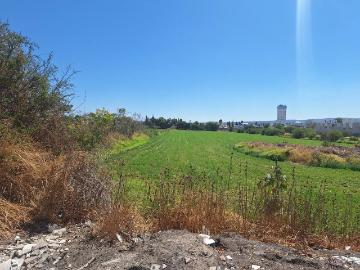 TERRENO EN VENTA EN LA JOYA, ATRAS DE PUNTA LA JOYA