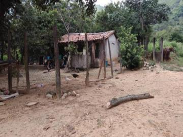 Terreno en venta en La Libertad, Villa Corzo, Chiapas
