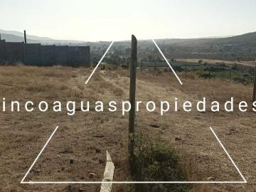 Terreno en Venta en La Ligua
