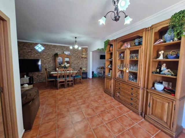 Terreno en Venta en La Línea de la Concepción
