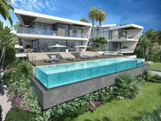 Terreno en Venta en La Línea de la Concepción