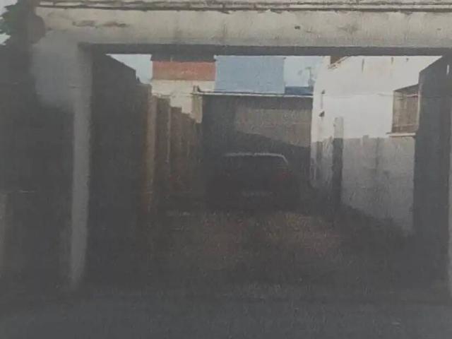 Terreno en Venta en La Línea de la Concepción