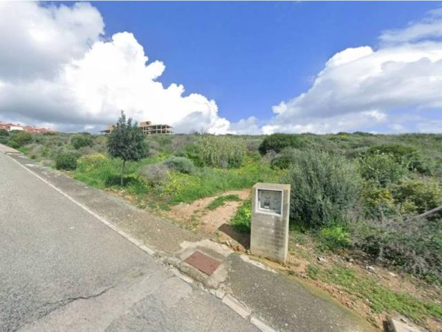 Terreno en Venta en La Línea de la Concepción