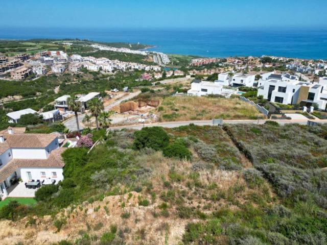 Terreno en Venta en La Línea de la Concepción