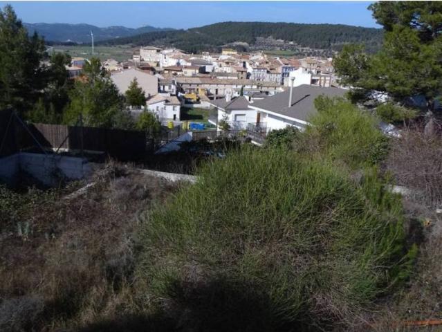 Terreno en Venta en La Llacuna
