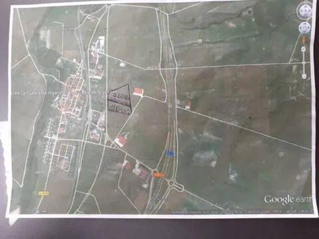 Terreno en Venta en La Puebla de Arganzón
