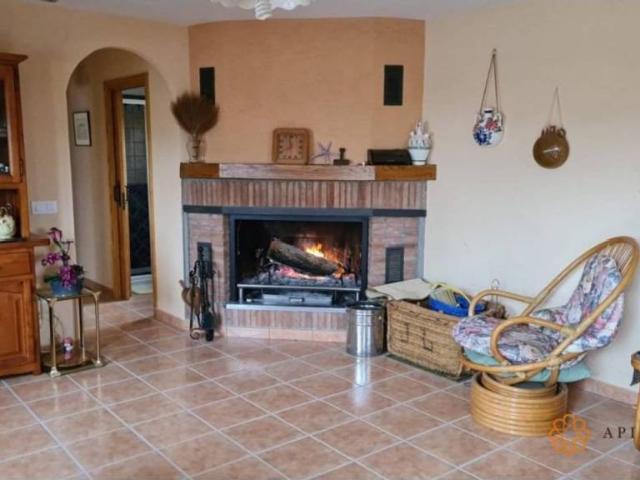 Terreno en Venta en La Puebla de Híjar