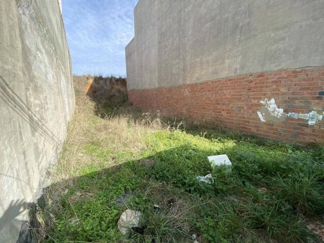 Terreno en Venta en La Puebla del Río