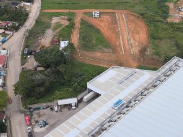 Terreno en venta en La Palma, Acayucan, Veracruz de Ignacio de la Llave