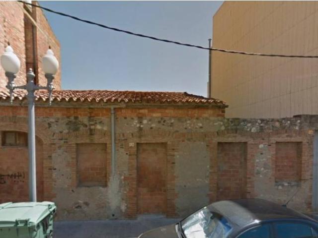 Terreno en Venta en La Pobla de Mafumet