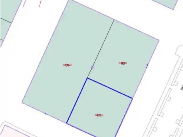 Terreno en Venta en La Pobla de Farnals