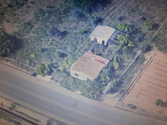 Terreno en Venta en La Pobla de Vallbona