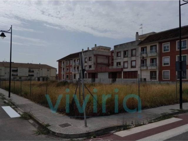 Terreno en Venta en La Pobla Llarga