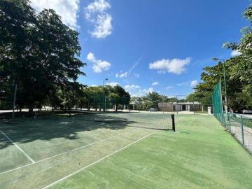 TERRENO EN VENTA EN LA REJOYADA, KOMCHEN MÈRIDA