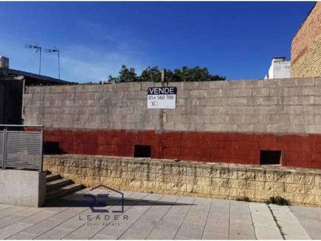 Terreno en Venta en La Rinconada