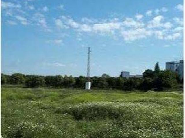 Terreno en Venta en La Rinconada