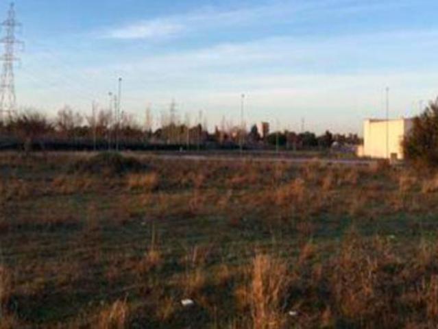 Terreno en venta en La Rinconada, Calle Construcción, 66, 41300