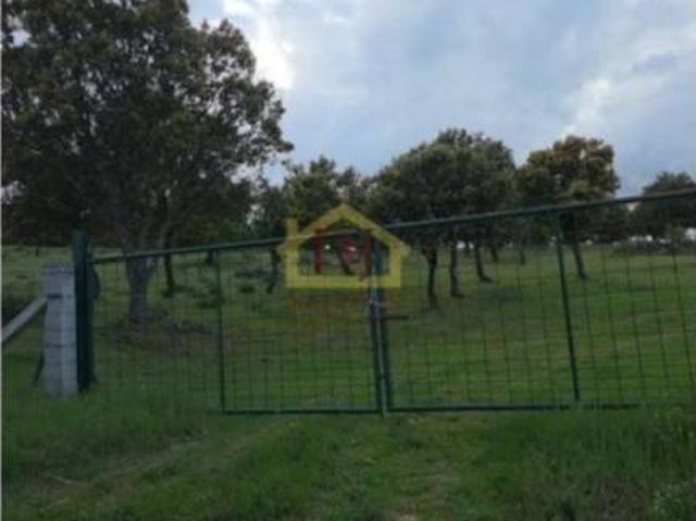 Terreno en Venta en La Rinconada de La Sierra