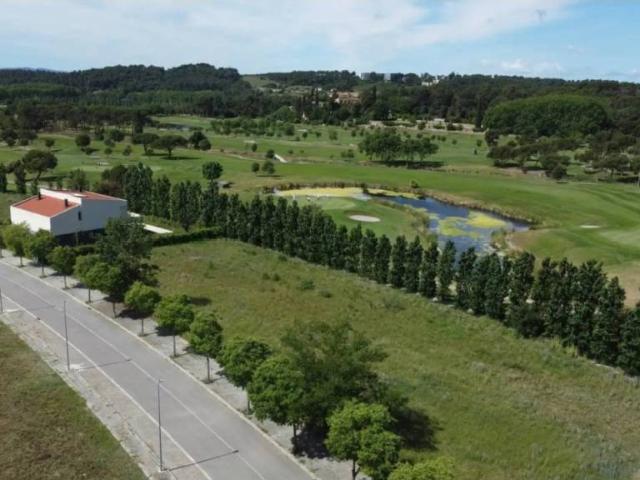 Terreno en Venta en La Roca del Vallès
