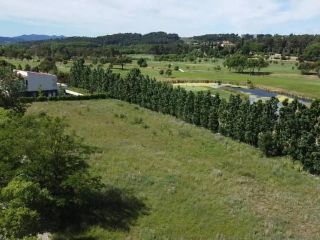 Terreno en Venta en La Roca del Vallès
