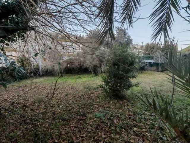 Terreno en Venta en La Roca del Vallès