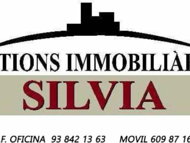 Terreno en Venta en La Roca del Vallès