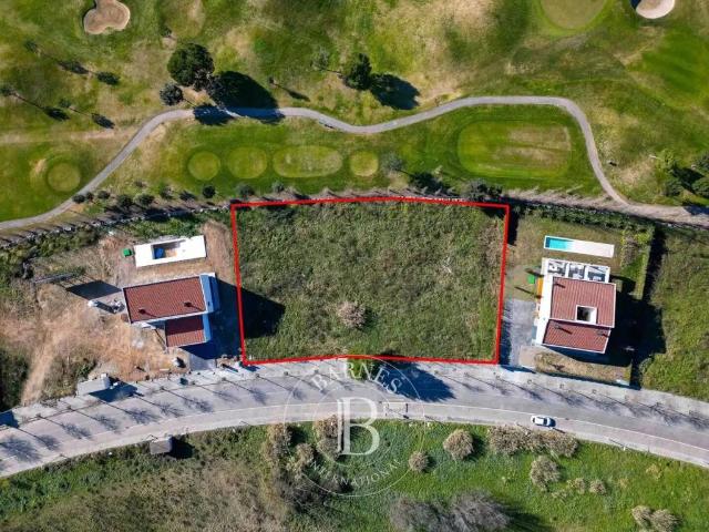 Terreno en Venta en La Roca del Vallès