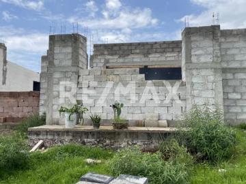 Terreno en Venta en la Rochera 4