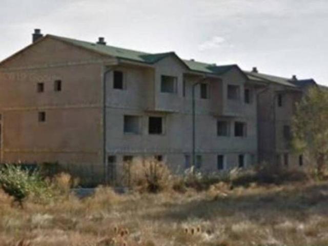 Terreno en Venta en La Robla