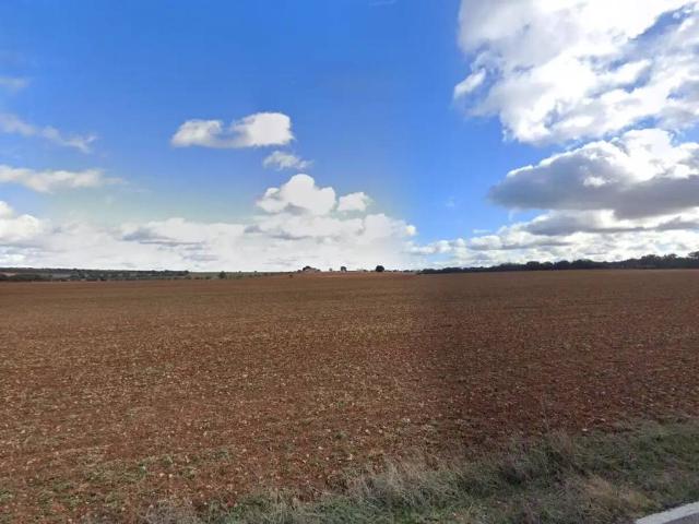 Terreno en Venta en La Roda
