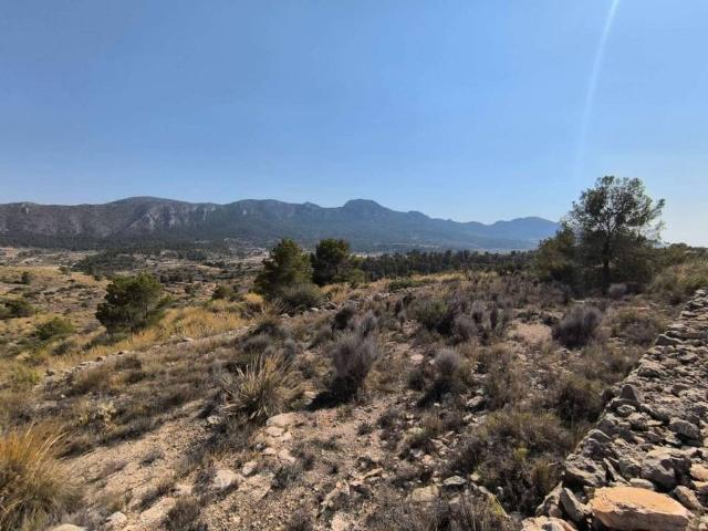 Terreno en Venta en La Romana