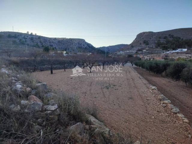 Terreno en Venta en La Romana