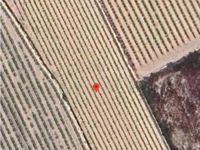 Terreno en Venta en La Romana