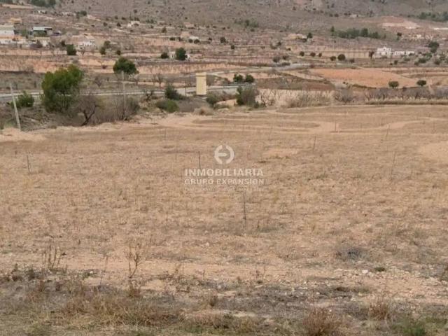Terreno en Venta en La Romana