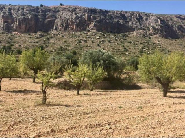 Terreno en Venta en La Romana