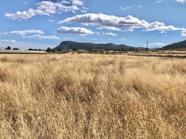 Terreno en Venta en La Romana