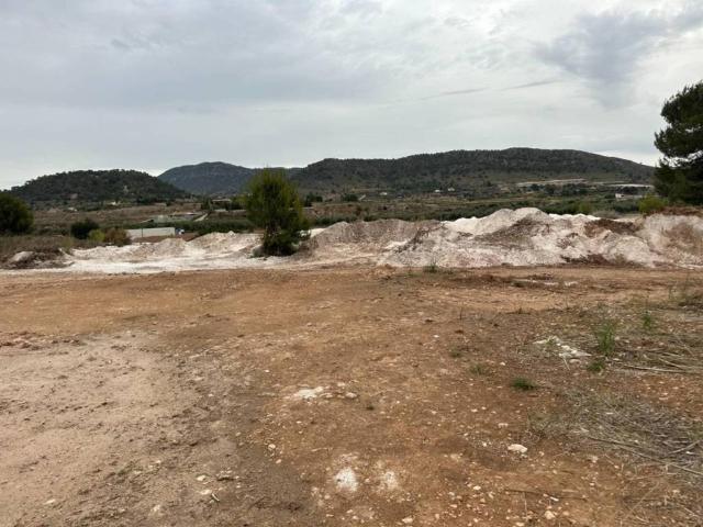 Terreno en Venta en La Romana
