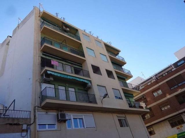 Terreno en Venta en La Romana