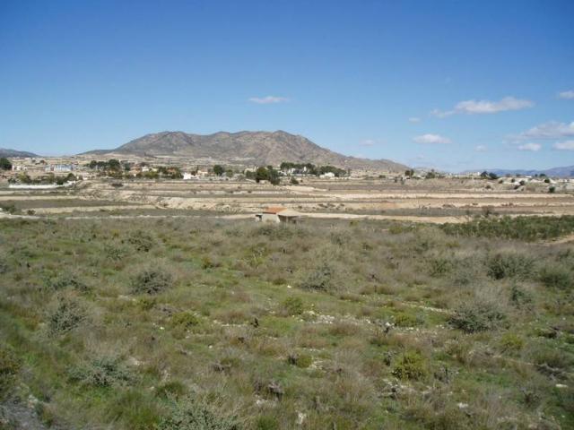 Terreno en Venta en La Romana