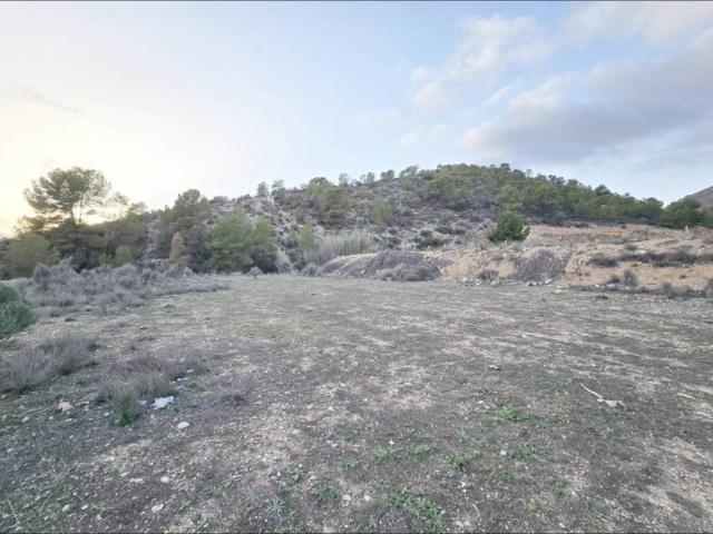 Terreno en Venta en La Romana