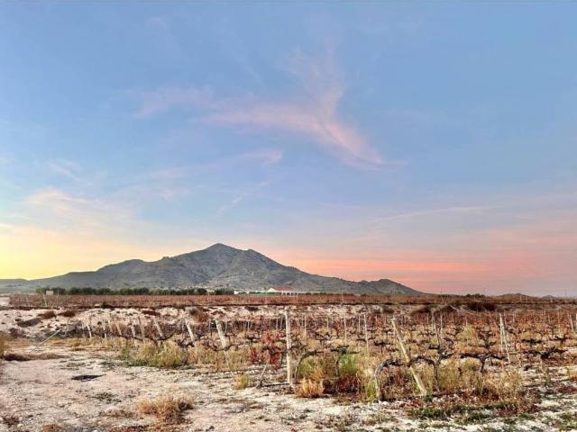Terreno en Venta en La Romana