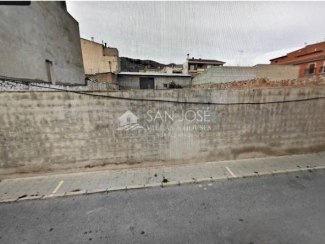 Terreno en Venta en La Romana