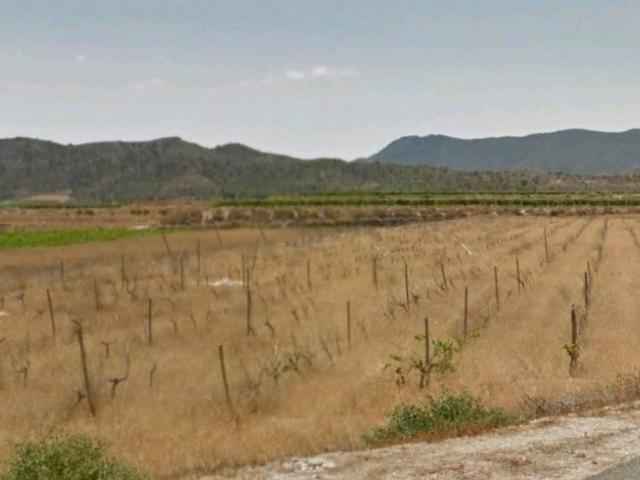 Terreno en Venta en La Romana