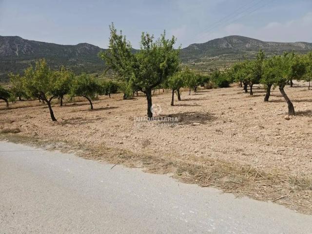 Terreno en Venta en La Romana