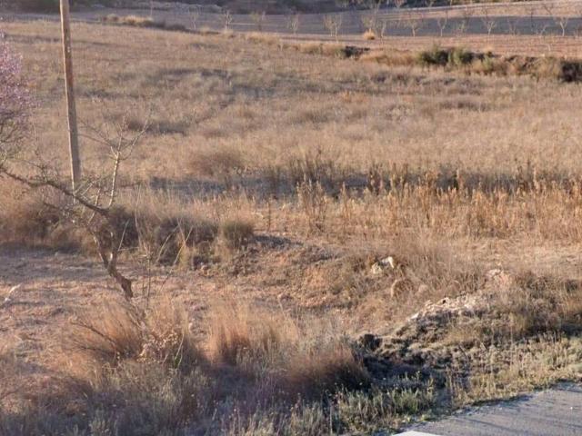 Terreno en Venta en La Romana
